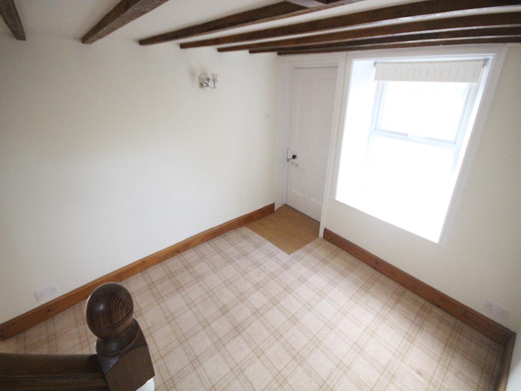 4 bedroom house To Let in Gisburn - IMG_0457.jpg